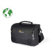 Lowepro Adventura SH 160 III Black