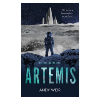 Artemis