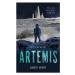 Artemis