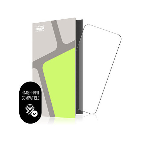 Tempered Glass Protector pro Xiaomi Redmi Note 14s 4G / 13 5G / 13 Pro 4G, kompatibilní s pouzdr