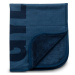 Sušící ručník Gyeon Q2M Silk Dryer EVO (90 x 70 cm)