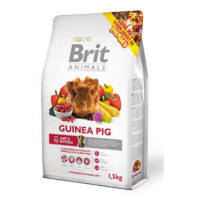 Brit Animals guinea pig complete 1,5kg