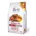 Brit Animals guinea pig complete 1,5kg