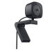 Dell Webcam - WB3023