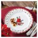 Servírovací talíř, průměr 45 cm, kolekce Toy's Delight - Villeroy & Boch