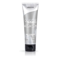 JOICO Color Intensity Silver Ice 118 ml
