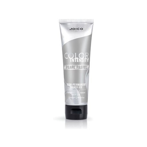 JOICO Color Intensity Silver Ice 118 ml
