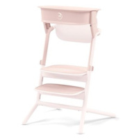 Cybex Lemo Learning Tower Pearl Pink