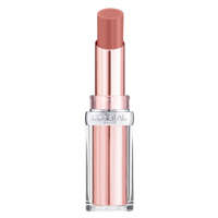 L´Oréal Paris Glow Paradise Balm in Lipstick 642 Beige Eden balzám v rtěnce, 3,8g