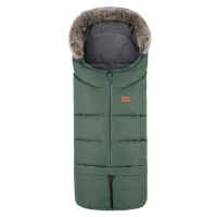 PETITE&MARS Fusak 4v1 Arctic Veritable Khaki