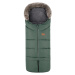 PETITE&MARS Fusak 4v1 Arctic Veritable Khaki