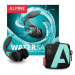 Alpine Watersafe Pro