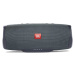 JBL Charge Essential 2