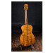 Furch 2013 OOM 35 SR Koa