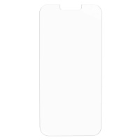 Ochranné sklo Otterbox Trusted Glass for  clear (77-88909)