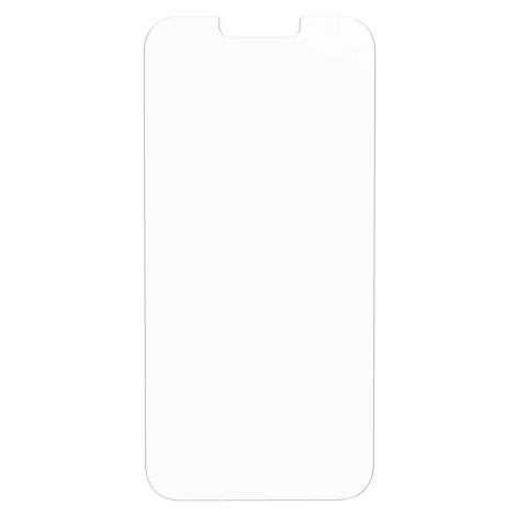 Ochranné sklo Otterbox Trusted Glass for  clear (77-88909)