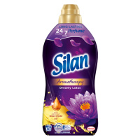 Silan Aviváž Dreamy Lotus 1100 ml 50 dávek