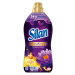 Silan Aviváž Dreamy Lotus 1100 ml 50 dávek