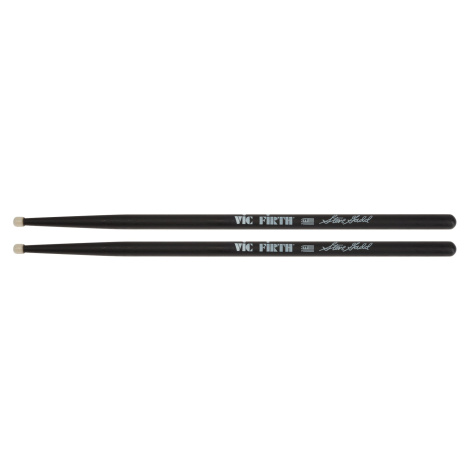 Vic Firth SSGN Signature Series Steve Gadd