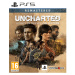 Uncharted: Legacy of Thieves Collection