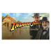 Indiana Jones and the Last Crusade - PC DIGITAL