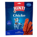 Pochoutka RINTI Extra Chicko kachna 250 g