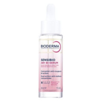 BIODERMA Sensibio AR + BI Serum 30 ml