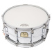 Pearl IP1465 Ian Paice Signature