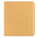 Kobo Libra Colour Butter Yellow SleepCover Case