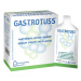 GASTROTUSS Sirup sáčky 20ml 20 kusů