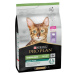 Pro Plan Cat Sterilised Renal Plus Turkey 1,5 kg