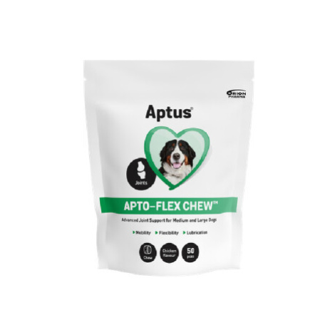 APTUS Apto-Flex chew 50ks