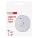 EMOS MW senzor (pohybové čidlo) IP20 C 1200W bílý 1454012100