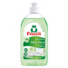 Frosch Eko Aloe vera balzám na mytí nádobí 500 ml