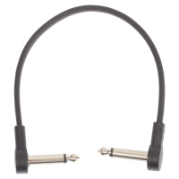 Amumu Patch Cable 10 cm