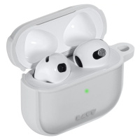 Laut Huex for AirPods 3 frost (L_AP4_HX_F)