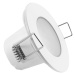 Greenlux  - Koupelnové svítidlo LED BONO LED/5W/230V IP65