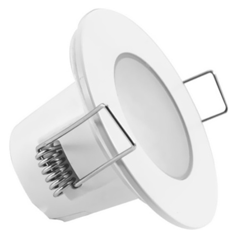 Greenlux  - Koupelnové svítidlo LED BONO LED/5W/230V IP65