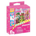 mamido Playmobil EverDreamerz 70389 Surprise Box Seria 1