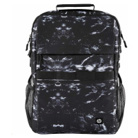 HP Campus XL Marble Stone Backpack - Batoh