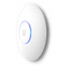 Acces Point Wi-Fi 5 Ubiquiti UniFi Ac Pro Uap-ac-pro