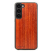 Pouzdro Bewood pro Samsung Galaxy S23 Plus Padouk