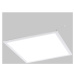 LED PANEL 32958 SALOBRENA-ECO