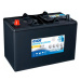 Exide Equipment Gel 12V 85Ah 450A ES950