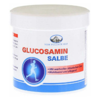 Glukosaminová mast, 250 ml