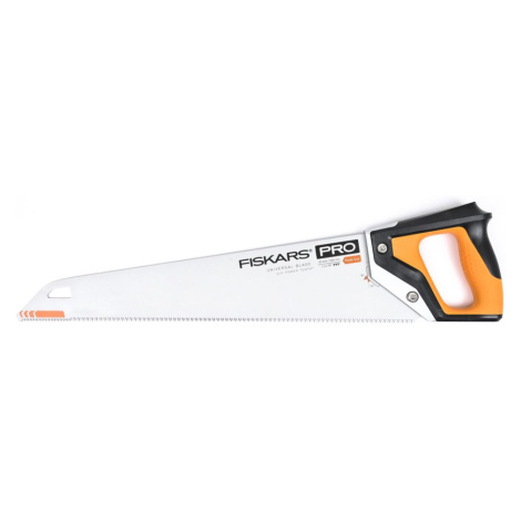 Pily FISKARS