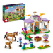 LEGO - Friends 41746 Výcvik koní