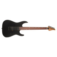 JET Guitars JS-501 Stygian