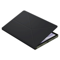 Samsung ochranné pouzdro Samsung Galaxy Tab A9+ černé