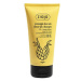 ZIAJA Ananas Sprchový gel & šampon energizující 2v1 160 ml